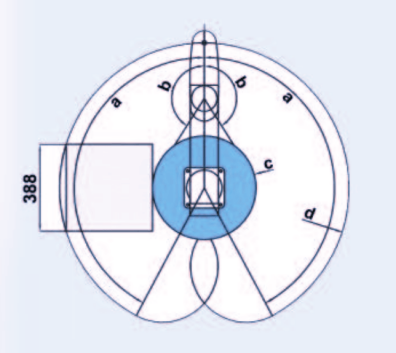 1521787127239859.png 63NJ[ML4O0V5V@8)37Q1R6K.png