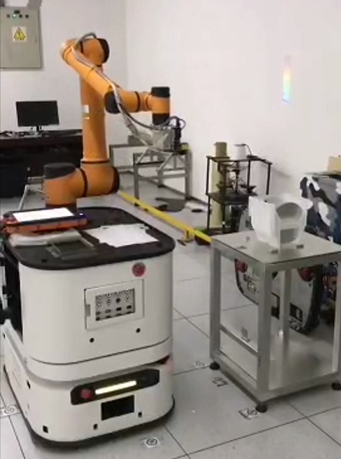 1578366328187188.png 201912211540328m1p.png