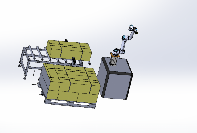 1655458879562382.png 11.png