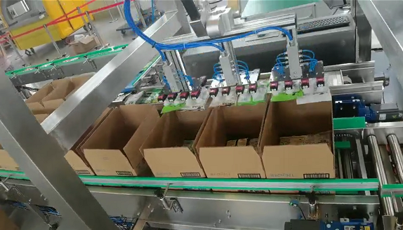 1660033650501664.png 1660033650501664.png