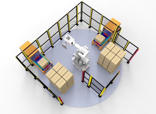 1660980337107377.png 2.png