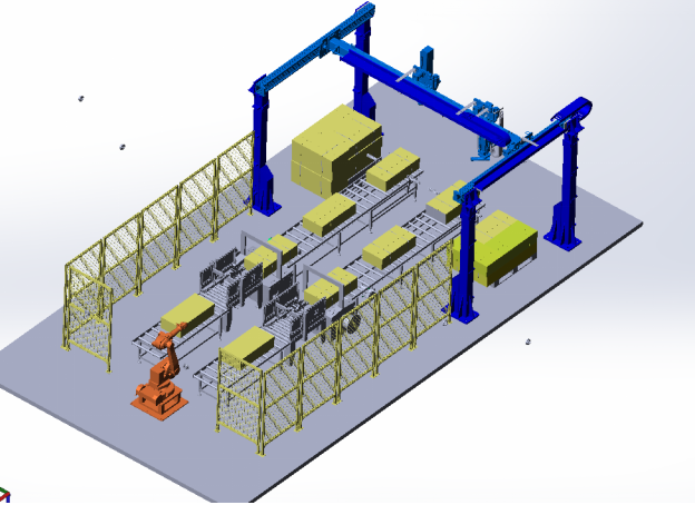 1660980347415170.png 5.png