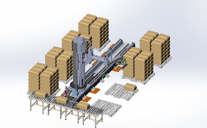 1660980357249627.png 9.png