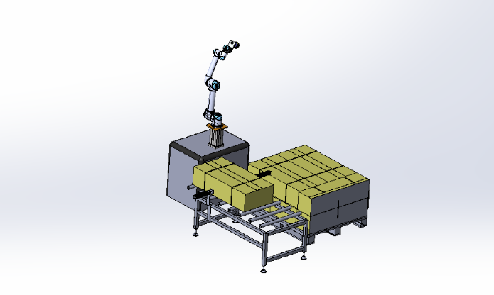 1660980475926129.png 12.png