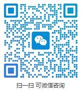 1765613897324330.png 11.png